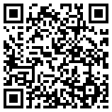QR Code for Fayette Check Cashing in Perth Amboy, NJ 08861