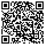 QR Code for Fayrouz Pediatric in Clifton, NJ 07011
