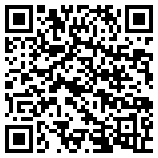 QR Code for Federal Fire Protection in Berkeley Heights, NJ 07922