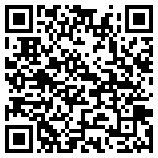QR Code for Fieldsboro Emergency Locksmith in Fieldsboro, NJ 08505