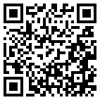 QR Code for Fitness Now in Union, NJ 07083