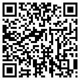 QR Code for Flanders Cleaners in Flanders, NJ 07836
