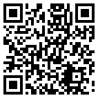 QR Code for Flex Products in Carlstadt, NJ 07072