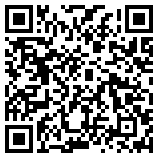 QR Code for Fluorotherm Polymers in Parsippany, NJ 07054