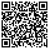 QR Code for Forest Hills Properties in Whippany, NJ 07981