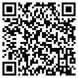 QR Code for Forte'-Talent Acquisition in Englewood Cliffs, NJ 07632