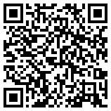 QR Code for Fox & Abraham Orthodontics Pc in Riverdale, NJ 07457