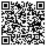 QR Code for Frank's Bulkheading in Wall Township, NJ 07719