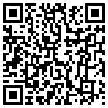 QR Code for Free Public Library in Cedar Grove, NJ 07009