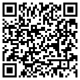 QR Code for Freehold Collision in Freehold, NJ 07728