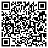 QR Code for Fuel for Champions for in Newark, NJ 07105
