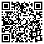 QR Code for Funky Cafe in Bogota, NJ 07603