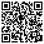 QR Code for Furever Friends in West Caldwell, NJ 07006