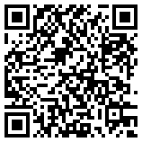 QR Code for Gallagher Chiropractic in Leonardo, NJ 07737