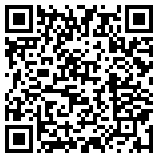 QR Code for Galloway Veterinary Wellness in Galloway, NJ 08205