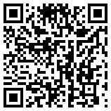 QR Code for Garden State Lighting in Cherry Hill, NJ 08003
