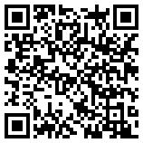 QR Code for Garden State Paving in Stratford, NJ 08084
