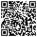 QR Code for Gary Construction in Browns Mills, NJ 08015