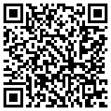 QR Code for Gem Auto Sales in Irvington, NJ 07111