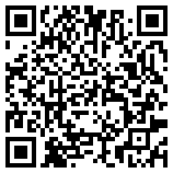 QR Code for Genesis Integration Office in Lakewood, NJ 08701