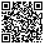 QR Code for Get Financing in Long Branch, NJ 07740
