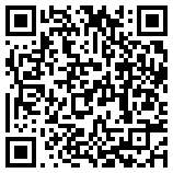 QR Code for Gill Retail Services in Paramus, NJ 07652
