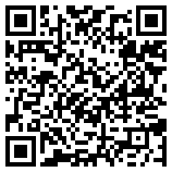 QR Code for Gilmour Kevin P Do in Elmer, NJ 08318