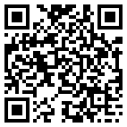 QR Code for Jane Giordano DMD in Morristown, NJ 07960