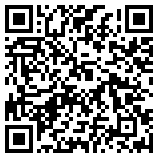 QR Code for Glen Rock Stair in Franklin Lakes, NJ 07417