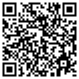 QR Code for Glenbrook Technologies in Randolph, NJ 07869