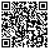 QR Code for The the the Goldstein Par in Maplewood, NJ 07040