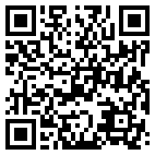 QR Code for Gotham Deli & Bakery in Jersey City, NJ 07302