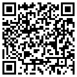 QR Code for Griffith Kimani Dr in Livingston, NJ 07039