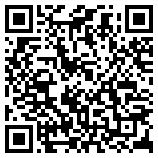QR Code for H & R Block in Atlantic City, NJ 08401