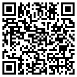 QR Code for H & R Block in Chatham, NJ 07928