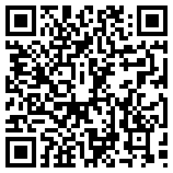 QR Code for H&r Block in Jersey City, NJ 07304