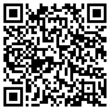 QR Code for Haddonfield Masonic Temple in Haddonfield, NJ 08033