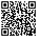 QR Code for Hall Corby in Randolph, NJ 07869