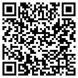QR Code for Hamburg Liquors in Hamburg, NJ 07419