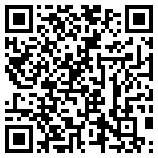 QR Code for Happy Days Nursery School in Kenilworth, NJ 07033