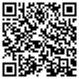 QR Code for Harmon Cove Towers Assoc in Secaucus, NJ 07094