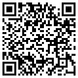 QR Code for Hasbrouck Heights Florist Links in Hasbrouck Heights, NJ 07604