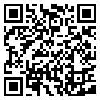 QR Code for Hillside SAC in Wallington, NJ 07057