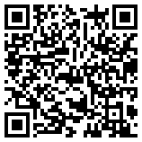 QR Code for DR Jane Hochberg in Madison, NJ 07940