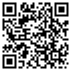 QR Code for Horowitz Allan Attorney in New Milford, NJ 07646