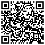 QR Code for Houser Engineering in Ringwood, NJ 07456