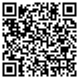 QR Code for Howell Lockismith in Howell, NJ 07731