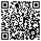 QR Code for H & R Block in Jersey City, NJ 07302