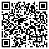 QR Code for Chase Garage Door Repairs in River Edge, NJ 07661