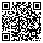 QR Code for Hunan Wok III in Westfield, NJ 07090